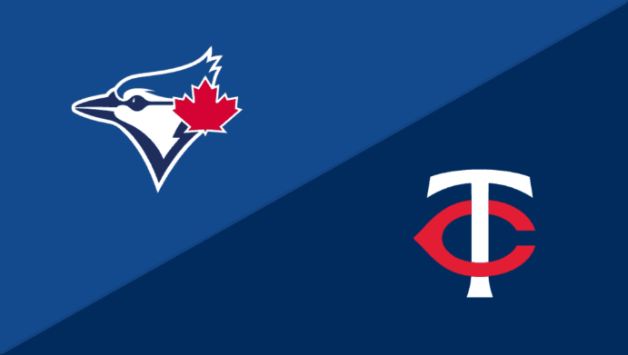 toronto blue jays schedule