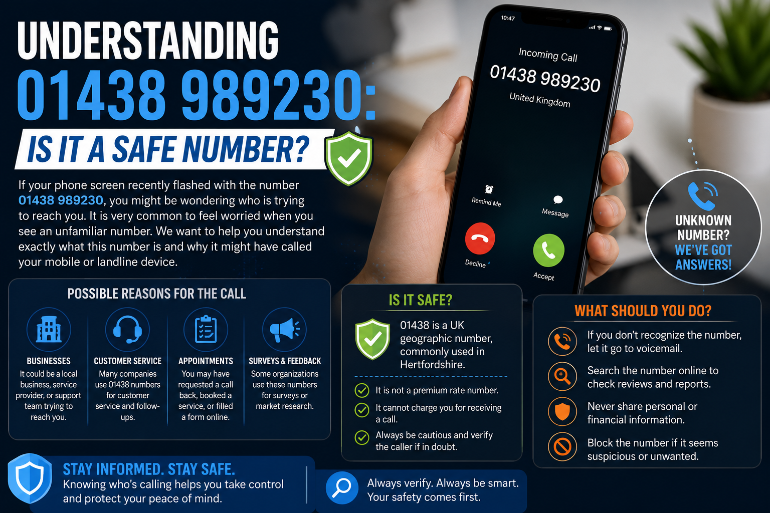 01438 989230